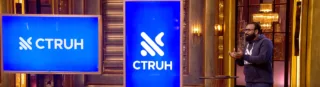 Ctruh Shark Tank India Episode Review