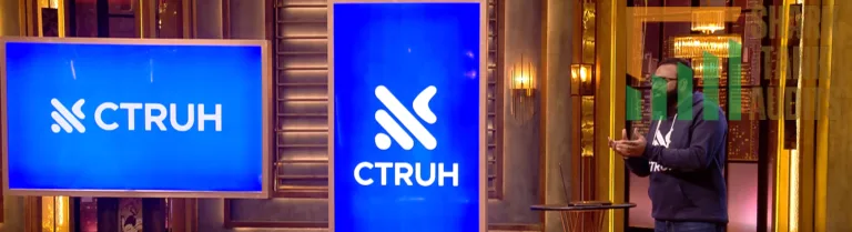 Ctruh Shark Tank India Episode Review 6 Ctruh Shark Tank India Episode Review