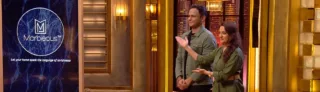 Marbleous Shark Tank India Episode Review