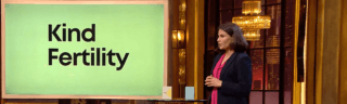 Kind Fertility Shark Tank India Episode Review