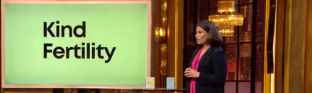 Kind Fertility Shark Tank India Episode Review 26 Kind Fertility Shark Tank India Episode Review